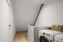 De Pollen 107, 1911 RP Uitgeest - De pollen 107 Uitgeest De Groot     37.JPG